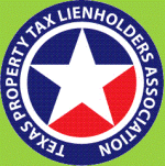 property tax loan