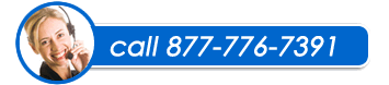 property tax loan