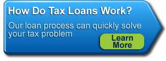 property tax loans Texas