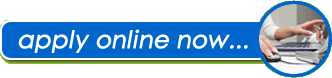 apply online now