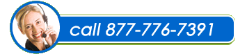 call