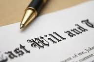 Settling An Estate Without Probate In Texas