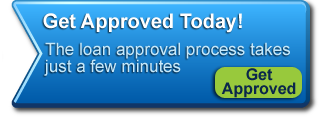 property tax loan approval