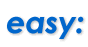 commercial tax loan