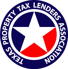 property tax help