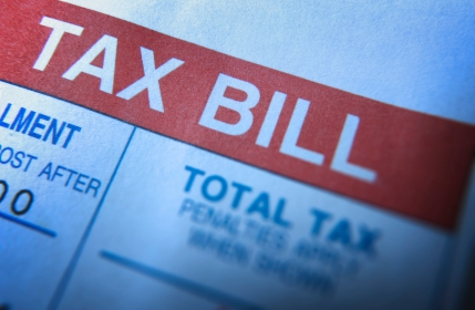 property tax loan dallas