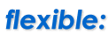 property tax loans