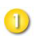 Apply online or call a loan officer at 1-877-776-7391