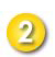 Loan Underwriting and Approval