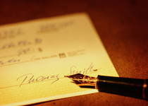collin county property tax loan