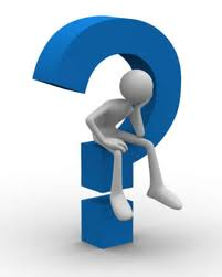 <span id="hs_cos_wrapper_name" class="hs_cos_wrapper hs_cos_wrapper_meta_field hs_cos_wrapper_type_text" style="" data-hs-cos-general-type="meta_field" data-hs-cos-type="text" >Seven Things to Know About Property Tax Loans</span>