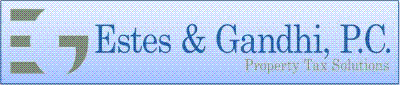 <span id="hs_cos_wrapper_name" class="hs_cos_wrapper hs_cos_wrapper_meta_field hs_cos_wrapper_type_text" style="" data-hs-cos-general-type="meta_field" data-hs-cos-type="text" >Property Tax Help and Advice from a Texas Property Tax Law Firm</span>