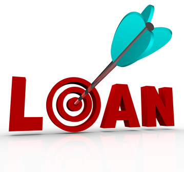 [TEST] Learn How Texas Property Tax Loans Work
