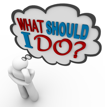 <span id="hs_cos_wrapper_name" class="hs_cos_wrapper hs_cos_wrapper_meta_field hs_cos_wrapper_type_text" style="" data-hs-cos-general-type="meta_field" data-hs-cos-type="text" >When to Consider a Property Tax Loan</span>