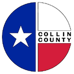 property tax loan collin county