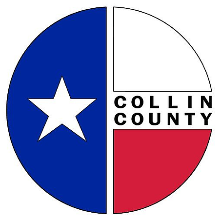 collin tax agile elections government stamping racial prejudice jury laserfiche