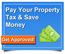 get approved for your tax loan