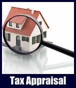 dallas property tax loan