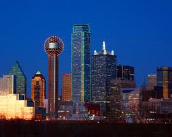 dallas county property tax loan