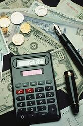 property tax loan texas resized 600