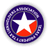 property tax lender