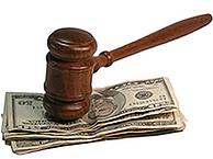Texas property tax suit
