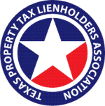 property tax loan