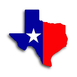 property tax collections