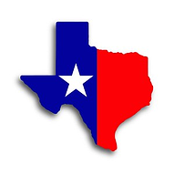 texas property tax help