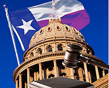 property tax lending law