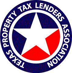 Harris County Property Tax Loans   Texas Lender Association