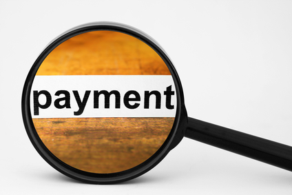 Texas Property Tax Installment Payment Plans