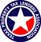 Property Tax Lender Denton County