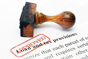 tax loans texas