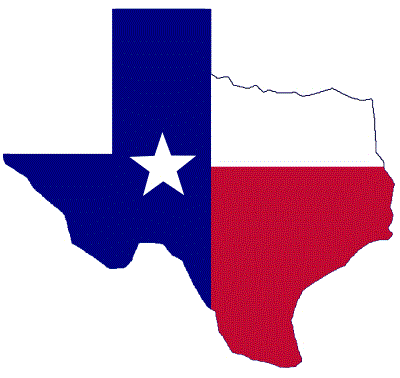 McAllen Property Tax Loans   Texas Best Customer Service