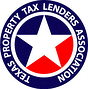 Lowest property taxes in texas