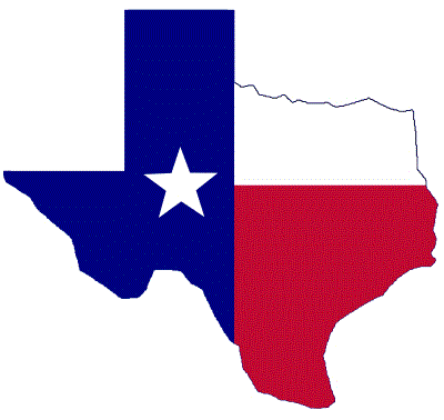 Guadalupe County Property Tax Loans