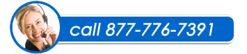 Kaufman County Property Tax Loans   Call 877 776 7391