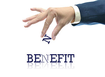 benefits property tax loan
