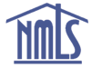 NMLS-logo