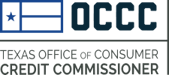 OCCC_LOGO