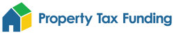 Property Tax Funding