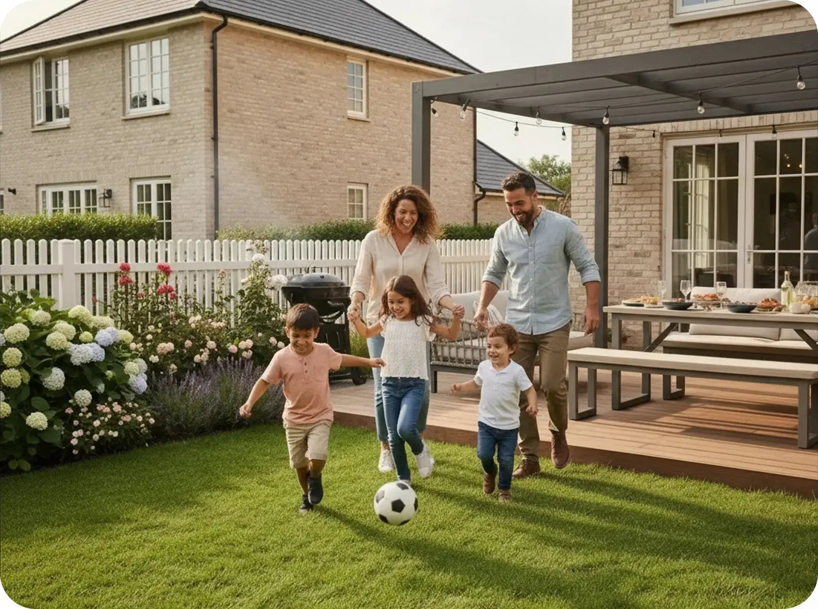 Row-midle@3x_cropped