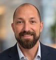 Jared D. Mann
