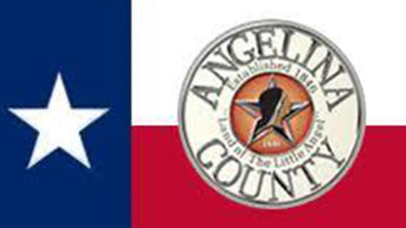 about-angelina-county