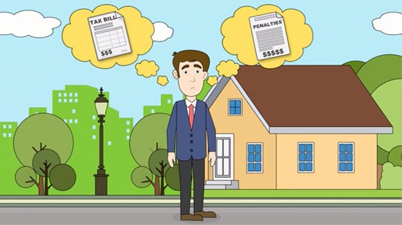 property-tax-liens