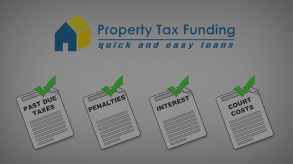 texas-property-tax-loans