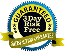 3-day-risk-free