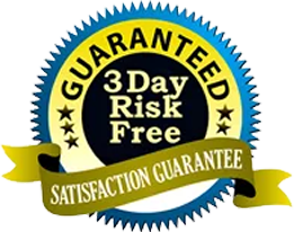 3day-risk-free-lg