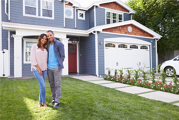 residential-loans-img-01